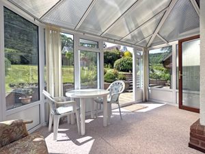 Photo 14- click for photo gallery